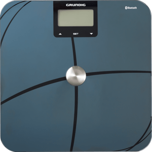 Grundig PS 6610 BT