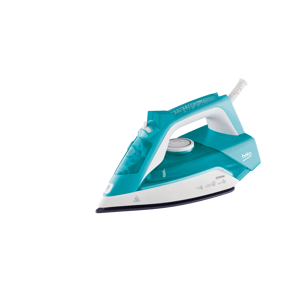 Beko SIM 3122 T
