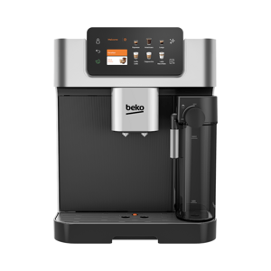 Beko CEG 7348 X