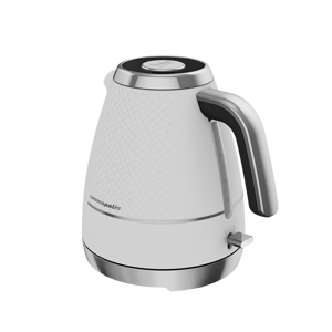 Beko Cosmopolis WKM 8307 CR
