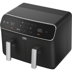 Beko FRL 5388 B