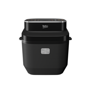 Beko FRL 5474 B