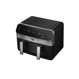 Beko FRL 6488
