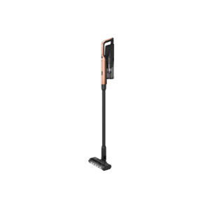Beko VRT 65421 VC