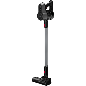 Beko VRT 74225VI