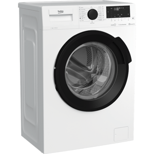 Beko WUE 7726 XWST