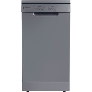 Candy CDPH 2L1049S