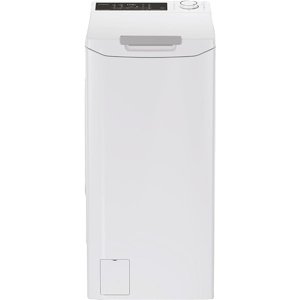 Candy TCA274TM5-S
