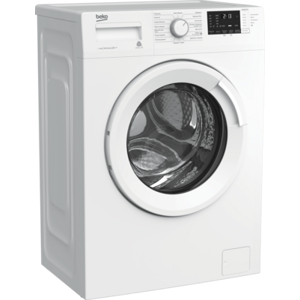 Beko WUE 6512 CSX0