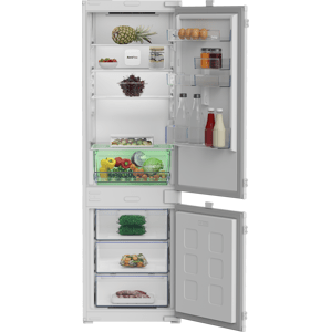 Beko B3BCNA 294 HS