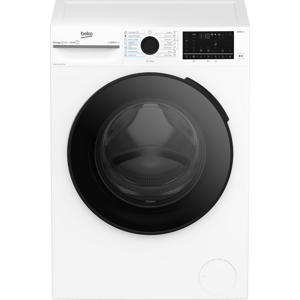 Beko BM5DFT 48447 W