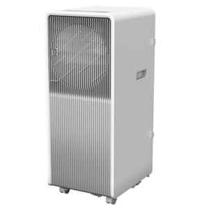 Beko BP 407 C